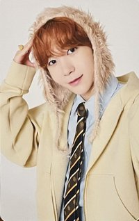 一巡 隨機卡 日巡