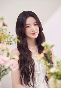 200元福袋