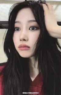 正規一 el 幸運卡 一週吉