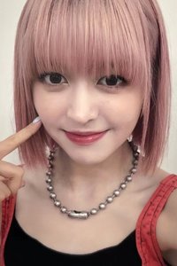 ENTWURF wm 線上 2.0 簽售卡 戳臉