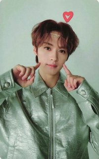 Social Path 專輯卡 初回生產限定盤A