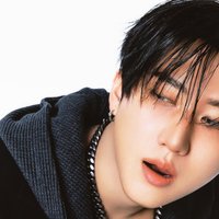 CHANGBIN