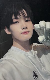 NOW yzy 3.0 簽售卡 