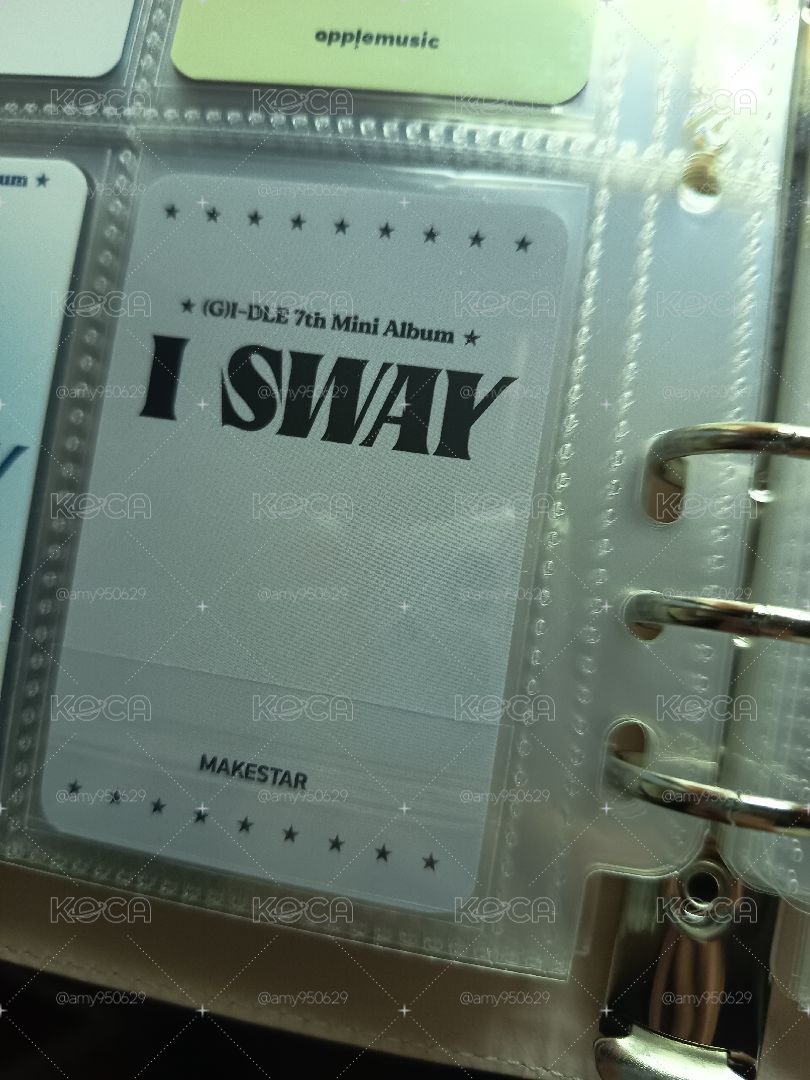 迷七ms5.0琦