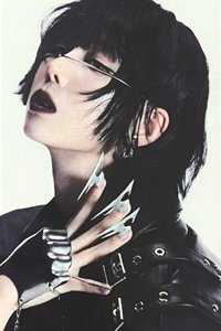 Whiplash 永豐文庫 特典卡 永豐特典冬