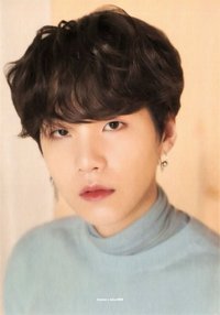 LY Tour 隨機卡 (4/8)