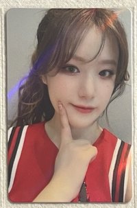💛啦啦隊刷（需多帶1張）