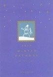 2020冬寫 書籍 小冊 隨機