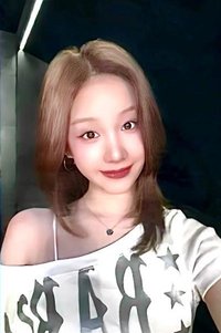 HOT SAUCE 滿額卡 上海線下快閃專輯滿額A