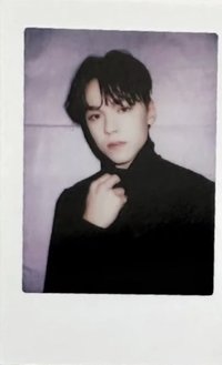 17’克拉島 周邊卡 