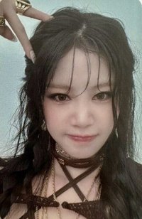 RIZZ sw 快閃店 周邊卡 鐵盒卡