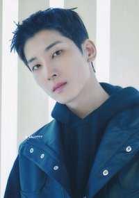 FOLLOW 隨機卡 ｜日巡卡包