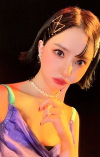 迷一 dmc 簽售卡