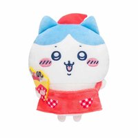 可麗餅一番賞 S娃 B賞