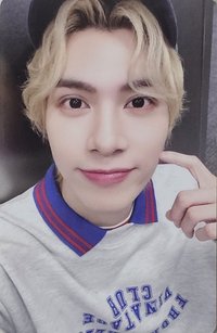 2025年曆 隨機卡 