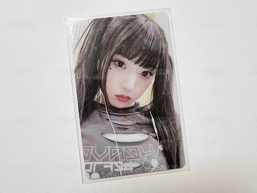友特典❗️