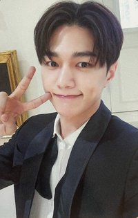 15週年演唱會 隨機卡 