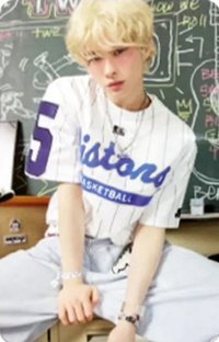 SUMMER BEAT! yes24 電子專 特典卡 