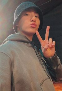 JK紀錄片 電影卡 JPW5 特典