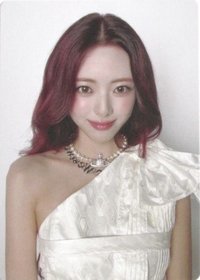 Collector 塔店 幸運卡 