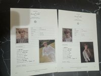 兩張勳❤️上帶下