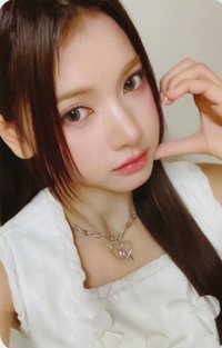 迷二 wm 1.0 線下 簽售卡 