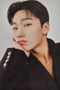 GH1 專輯卡 DIGIPAK ver.