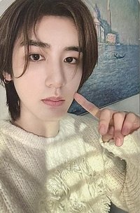 HOW? walmart 特典卡 