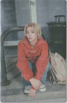 LEEHAN 05 
