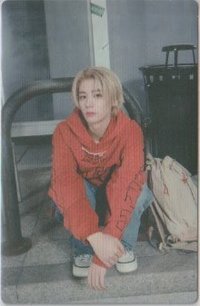 LEEHAN 05 