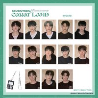 22‘克拉島 證件照