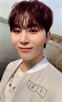 精選專 wvs 感謝祭 特典卡 