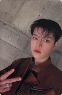 Hollow 索尼 特典卡 