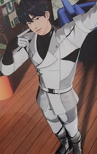 十咖啡 ASTERUM 433-10 dash 幸運卡 2.0