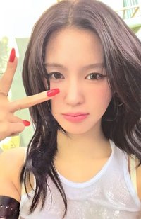 I SWAY k4 3.0 幸運卡 