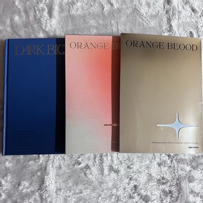 ENHYPEN 空專週邊區