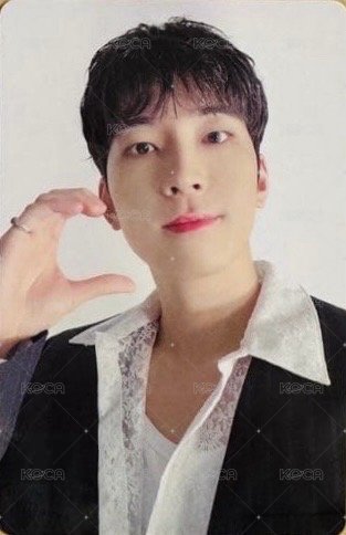 日本會員日本MY BEST SEVENTEEN投票抽選| SEVENTEEN - SEVENTEEN Japan