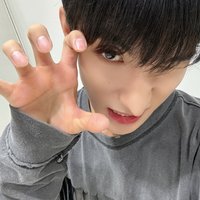 yu