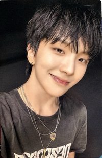 19.99 專輯卡 Clink ver.