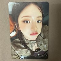 單封專卡（安）需多帶一個🩵