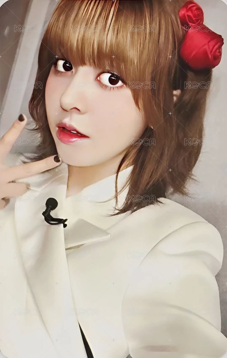 FORWARD sw 8.0 簽售卡  正面