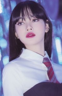 THE SHOW 演唱會 DVD / CD 卡 CD A版