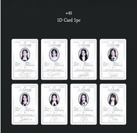 單一 官方MD3.0 化妝包