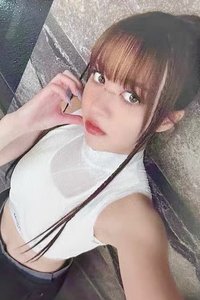 FORWARD ms 12.0 簽售卡 廣州合影會 全身