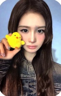 FORWARD 快閃 周邊卡 快閃鑰匙扣卡