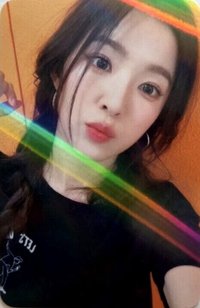 Cosmic ms 預售 特典卡 