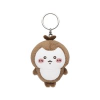 吉伊卡哇樂園 吊娃 