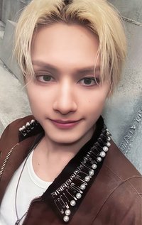 正五 wm 2.0 幸運卡 