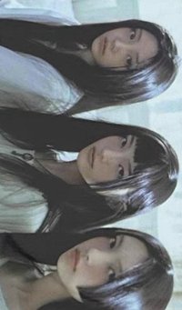 SUPER REAL ME 周邊卡 貼紙卡 多人卡