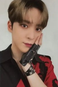 MOVEMENT br 4.0 特典卡 